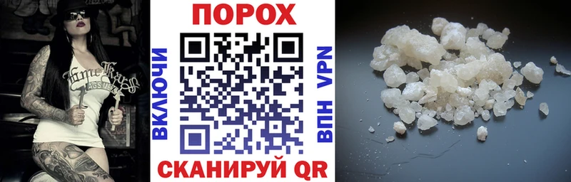 Amphetamine VHQ  Купить  Лахденпохья 