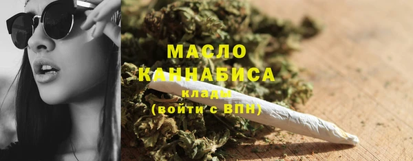 a pvp Бородино