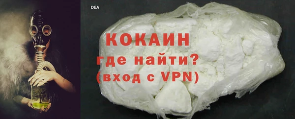a pvp Бородино
