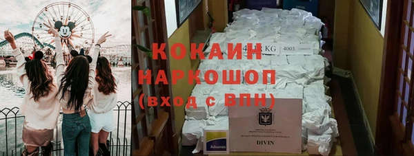 ECSTASY Бронницы